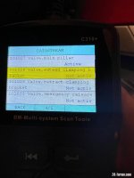 84D45DCE-795C-4BE9-AE0E-CEE578BA4E70.jpeg