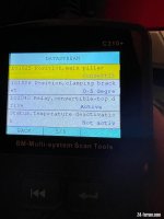 621C3C29-E555-4DE1-BA6E-E50FDE50F24D.jpeg
