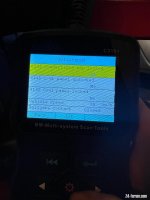791929FD-0749-414D-B6B0-09B332CC7631.jpeg