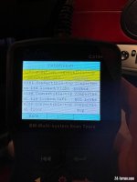 60F156ED-31F0-47DE-BE06-B1B5D2906FBC.jpeg