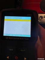 D8DBBAFB-FF13-42B5-8C36-17F2E2A0DB4C.jpeg