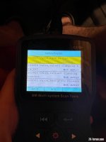 691872E5-300B-4A2B-AC05-BB43172041A7.jpeg