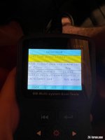 258326A8-0633-4E59-8ADF-0C08A80ECE01.jpeg
