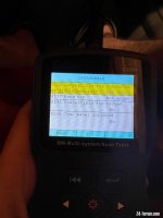 00220B05-4778-410D-AA52-DD1EC8C7A881.jpeg