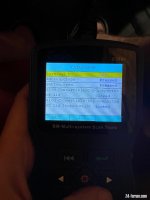 E8B4BBDB-0DFF-4DFE-A709-822F154C8D96.jpeg