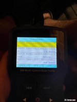 BEEDDB26-F26F-4589-95E5-6776B151A8C6.jpeg