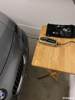 IMG_5149.jpeg