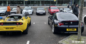 z4c brooklands.png