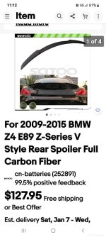 Screenshot_20230102-111250_eBay.jpg