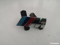 IMG_20230103_130747.jpg
