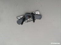 IMG_20230103_130808.jpg
