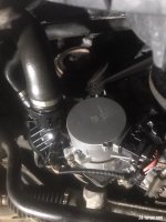 7F8163A2-5068-482F-A016-EE6AF216E2E5.jpeg