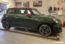 mini_jcw.jpg mini_jcw.jpg