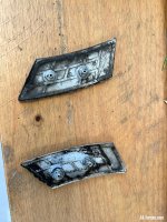 IMG_2482.jpeg