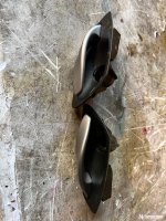 IMG_2488.jpeg