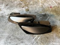 IMG_2489.jpeg