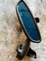 IMG_2490.jpeg