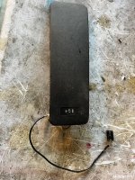 IMG_2492.jpeg