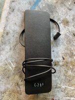 IMG_2493.jpeg