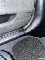 7319AF18-1AF9-467E-808C-36B4A2B5DF55.jpeg