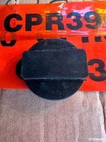 IMG_4039.jpeg