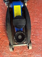 IMG_4040.jpeg