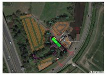 car parking one back field.jpg car parking one back field.jpg