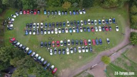 DJI_0083.jpg DJI_0083.jpg