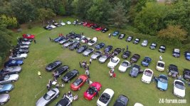 DJI_0084.jpg DJI_0084.jpg