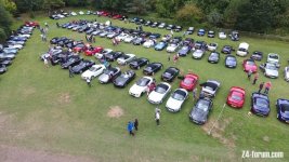 DJI_0089.jpg DJI_0089.jpg