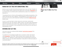 A02820FE-3095-453D-8B9B-F98AAD588540.png