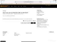 7CA723A6-DD93-4E39-BAAE-8052DEC8FDC1.png