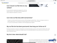 27A0E3CC-1B52-443F-8F21-1BE312AF9E6D.png