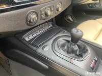 IMG_3041.jpeg