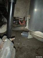 Exhaust.jpg