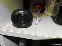 IMG_3828.jpg