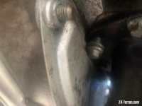 B15C6066-C6EC-476B-8962-D60290FF0C85.jpeg