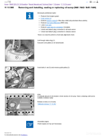 Screenshot 2023-01-12 at 17-21-38 11 13 000 Removing and installing sealing or replacing oil s...png