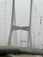 50A866F9-BF66-4DBF-8222-E6D9AEAE2E96.jpeg