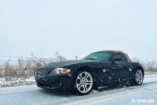 366F9B1C-7801-4DAA-B0A4-6C47382B4E23.jpeg