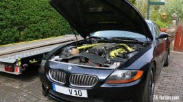 DAF53DBB-A95A-4CB2-9718-7720DEB57E8F.jpeg