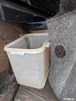 PXL_20230114_084359580.jpg