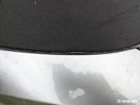 PXL_20230108_100227088.jpg