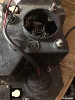 89A78EDB-DCBB-4B78-AA21-BA1289AF261E.jpeg