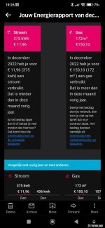 Screenshot_2023-01-14-19-26-34-806_com.yahoo.mobile.client.android.mail.jpg