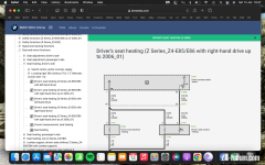 Screenshot 2023-01-14 at 19.47.08.png
