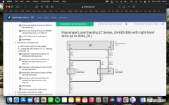 Screenshot 2023-01-14 at 19.47.59.png