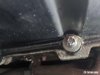 20230115_120635.jpg