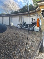 63F478FD-30A6-43DA-BC38-D1167BE29CDE.jpeg
