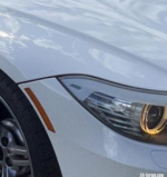 Side Lights.PNG